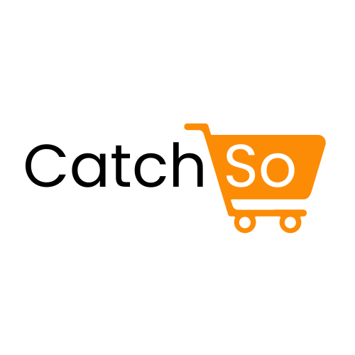 CATCHSO 